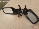  Honda Civic-retrovizori