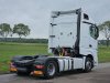 Slika 3 - Mercedes_Benz 1845 / 1.OOO L / EU brif - MojAuto