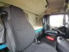 Slika 11 - Mercedes_Benz 1845 / 1.OOO L / EU brif - MojAuto
