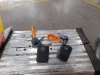 Slika 12 - Mercedes_Benz 1845 / 1.OOO L / EU brif - MojAuto