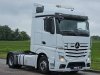 Slika 2 - Mercedes_Benz 1845 / 1.OOO L / EU brif - MojAuto