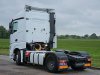 Slika 4 - Mercedes_Benz 1845 / 1.OOO L / EU brif - MojAuto