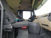 Slika 5 - Mercedes_Benz 1845 / 1.OOO L / EU brif - MojAuto