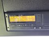 Slika 8 - Mercedes_Benz 1845 / 1.OOO L / EU brif - MojAuto