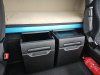 Slika 10 - Mercedes_Benz 1845 / 1.OOO L / EU brif - MojAuto