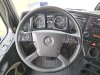Slika 7 - Mercedes_Benz 1845 / 1.OOO L / EU brif - MojAuto