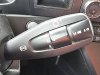 Slika 9 - Mercedes_Benz 1845 / 1.OOO L / EU brif - MojAuto