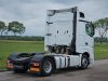 Slika 3 - Mercedes_Benz 1845 / 1.OOO L / EU brif - MojAuto