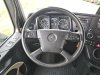 Slika 7 - Mercedes_Benz 1845 / 1.OOO L / EU brif - MojAuto