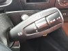 Slika 9 - Mercedes_Benz 1845 / 1.OOO L / EU brif - MojAuto