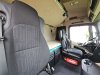 Slika 13 - Mercedes_Benz 1845 / 1.OOO L / EU brif - MojAuto
