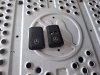 Slika 14 - Mercedes_Benz 1845 / 1.OOO L / EU brif - MojAuto