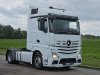 Slika 2 - Mercedes_Benz 1845 / 1.OOO L / EU brif - MojAuto