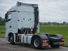 Slika 4 - Mercedes_Benz 1845 / 1.OOO L / EU brif - MojAuto