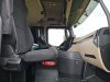 Slika 5 - Mercedes_Benz 1845 / 1.OOO L / EU brif - MojAuto