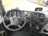 Slika 6 - Mercedes_Benz 1845 / 1.OOO L / EU brif - MojAuto