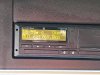Slika 8 - Mercedes_Benz 1845 / 1.OOO L / EU brif - MojAuto