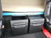 Slika 11 - Mercedes_Benz 1845 / 1.OOO L / EU brif - MojAuto