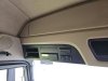 Slika 12 - Mercedes_Benz 1845 / 1.OOO L / EU brif - MojAuto