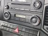 Slika 10 - Mercedes_Benz 1845 / 1.OOO L / EU brif - MojAuto