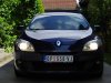 Slika 36 - Renault Megane dci/orgKM/Serv/VLASNICI  - MojAuto