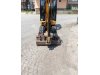 Slika 3 - JCB 8018 - MojAuto