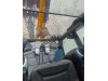 Slika 6 - JCB 8018 - MojAuto