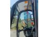 Slika 7 - JCB 8018 - MojAuto