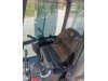 Slika 9 - JCB 8018 - MojAuto