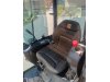Slika 10 - JCB 8018 - MojAuto