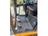 Slika 11 - JCB 8018 - MojAuto