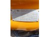 Slika 12 - JCB 8018 - MojAuto