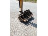 Slika 13 - JCB 8018 - MojAuto