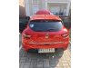 Slika 17 - Renault Clio 1.5dci  - MojAuto
