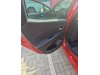 Slika 16 - Renault Clio 1.5dci  - MojAuto
