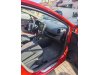 Slika 15 - Renault Clio 1.5dci  - MojAuto