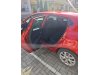 Slika 5 - Renault Clio 1.5dci  - MojAuto