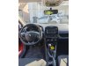 Slika 13 - Renault Clio 1.5dci  - MojAuto