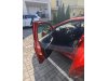 Slika 9 - Renault Clio 1.5dci  - MojAuto