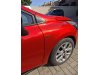Slika 12 - Renault Clio 1.5dci  - MojAuto