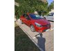 Slika 1 - Renault Clio 1.5dci  - MojAuto