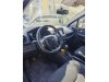 Slika 7 - Renault Clio 1.5dci  - MojAuto