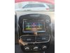 Slika 20 - Renault Clio 1.5dci  - MojAuto