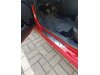 Slika 8 - Renault Clio 1.5dci  - MojAuto