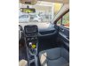Slika 6 - Renault Clio 1.5dci  - MojAuto