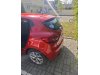 Slika 10 - Renault Clio 1.5dci  - MojAuto