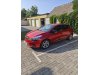 Slika 3 - Renault Clio 1.5dci  - MojAuto