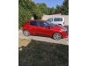 Slika 4 - Renault Clio 1.5dci  - MojAuto