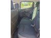 Slika 14 - Renault Clio 1.5dci  - MojAuto