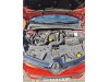 Slika 11 - Renault Clio 1.5dci  - MojAuto
